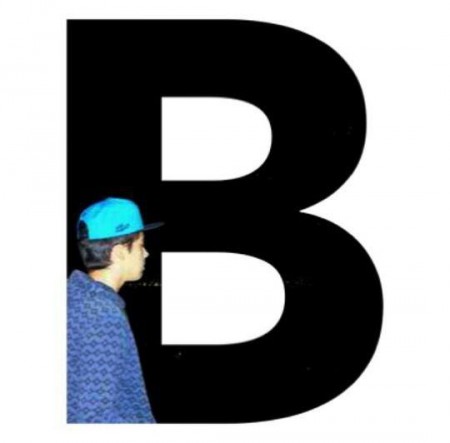 MB!<3